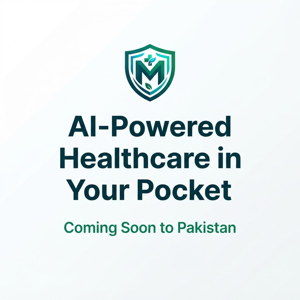 Featured image for How AI healthcare tools can help people in Pakistan